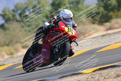 media/Nov-06-2022-SoCal Trackdays (Sun) [[208d2ccc26]]/Turn 7 Set 2 (1050am)/